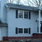 93a Clover Lane, Stroudsburg, PA 18360 ID:1665601