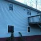 93a Clover Lane, Stroudsburg, PA 18360 ID:1665602