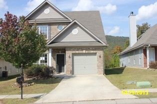 310 Forest Lakes Dr, Sterrett, AL 35147