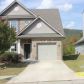 310 Forest Lakes Dr, Sterrett, AL 35147 ID:1677460