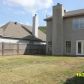 310 Forest Lakes Dr, Sterrett, AL 35147 ID:1677465