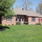 6920 Fairway Drive East, Fayetteville, PA 17222 ID:1684183