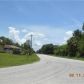 798 Nw Chevy Chase St, Port Charlotte, FL 33948 ID:1707227