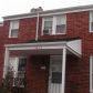 5812 Arizona Avenue, Baltimore, MD 21206 ID:1878832