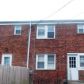 5812 Arizona Avenue, Baltimore, MD 21206 ID:1878833