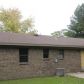 1051 West Cogbill Avenue, Wynne, AR 72396 ID:1880704