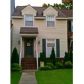 204 Meadowcrest Dr., Florence, AL 35630 ID:2209540