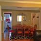 204 Meadowcrest Dr., Florence, AL 35630 ID:2209546