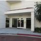 3740 Santa Rosalia  Drive #415, Los Angeles, CA 90008 ID:1667343