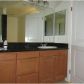 3740 Santa Rosalia  Drive #415, Los Angeles, CA 90008 ID:1667345