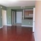 3740 Santa Rosalia  Drive #415, Los Angeles, CA 90008 ID:1667347