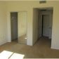 3740 Santa Rosalia  Drive #415, Los Angeles, CA 90008 ID:1667351