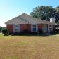 7004 Eastern Shore Rd, Montgomery, AL 36117 ID:1670007