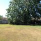 7004 Eastern Shore Rd, Montgomery, AL 36117 ID:1670008