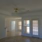 7004 Eastern Shore Rd, Montgomery, AL 36117 ID:1670009