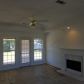 7004 Eastern Shore Rd, Montgomery, AL 36117 ID:1670010