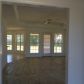 7004 Eastern Shore Rd, Montgomery, AL 36117 ID:1670011