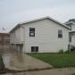 2016 Center St, Racine, WI 53403 ID:1936199