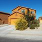 2389 E Calle Lena Verde, Tucson, AZ 85706 ID:1958891