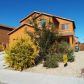 2389 E Calle Lena Verde, Tucson, AZ 85706 ID:1958893