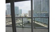 465 BRICKELL AV # 1602 Miami, FL 33131