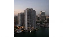 325 BISCAYNE BL # 1615 Miami, FL 33131