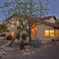 2961 W Camino Claveles, Tucson, AZ 85745 ID:1958685