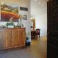 2961 W Camino Claveles, Tucson, AZ 85745 ID:1958688