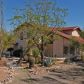 2961 W Camino Claveles, Tucson, AZ 85745 ID:1958686