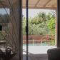 2961 W Camino Claveles, Tucson, AZ 85745 ID:1958694