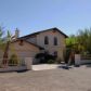 2961 W Camino Claveles, Tucson, AZ 85745 ID:1958687