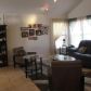 2961 W Camino Claveles, Tucson, AZ 85745 ID:1958689