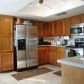 2961 W Camino Claveles, Tucson, AZ 85745 ID:1958691