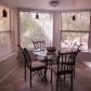 2961 W Camino Claveles, Tucson, AZ 85745 ID:1958693