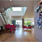 538 N Harper Ave, Los Angeles, CA 90048 ID:2443532