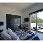 538 N Harper Ave, Los Angeles, CA 90048 ID:2443536