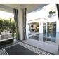 538 N Harper Ave, Los Angeles, CA 90048 ID:2443538