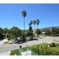 538 N Harper Ave, Los Angeles, CA 90048 ID:2443540