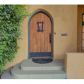 132 N Crescent Heights Blvd, Los Angeles, CA 90048 ID:2443568