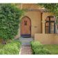 132 N Crescent Heights Blvd, Los Angeles, CA 90048 ID:2443569