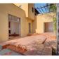 132 N Crescent Heights Blvd, Los Angeles, CA 90048 ID:2443572