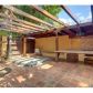 132 N Crescent Heights Blvd, Los Angeles, CA 90048 ID:2443577