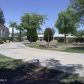 3013 N Sahuaro, Nogales, AZ 85621 ID:1651890