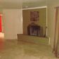 3013 N Sahuaro, Nogales, AZ 85621 ID:1651893