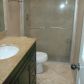 3013 N Sahuaro, Nogales, AZ 85621 ID:1651894