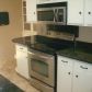 3013 N Sahuaro, Nogales, AZ 85621 ID:1651896