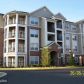 12917 CENTRE PARK CIRCLE, Herndon, VA 20171 ID:1961675