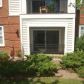 12917 CENTRE PARK CIRCLE, Herndon, VA 20171 ID:1961676