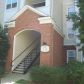 12917 CENTRE PARK CIRCLE, Herndon, VA 20171 ID:1961677