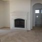 12917 CENTRE PARK CIRCLE, Herndon, VA 20171 ID:1961683